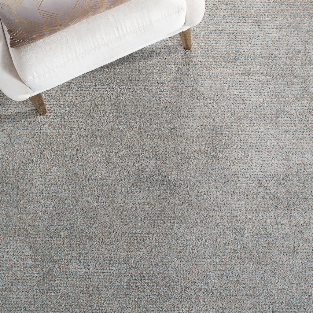 Safavieh Clearance Himalaya HIM152F Grey Rug