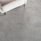 Safavieh Clearance Himalaya HIM152F Grey Rug