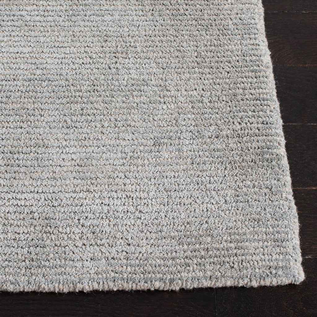 Safavieh Clearance Himalaya HIM152F Grey Rug