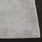 Safavieh Clearance Himalaya HIM152F Grey Rug