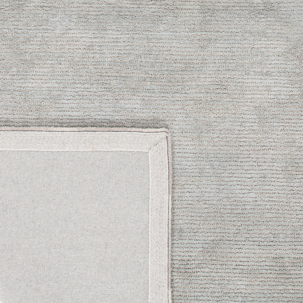 Safavieh Clearance Himalaya HIM152F Grey Rug