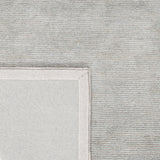 Safavieh Clearance Himalaya HIM152F Grey Rug