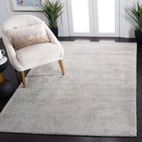 Safavieh Clearance Himalaya HIM152F Grey Rug