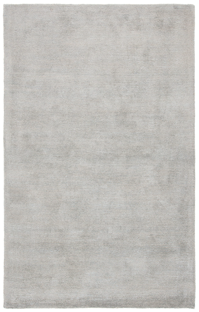 Safavieh Clearance Himalaya HIM152F Grey Rug