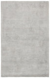 Safavieh Clearance Himalaya HIM152F Grey Rug