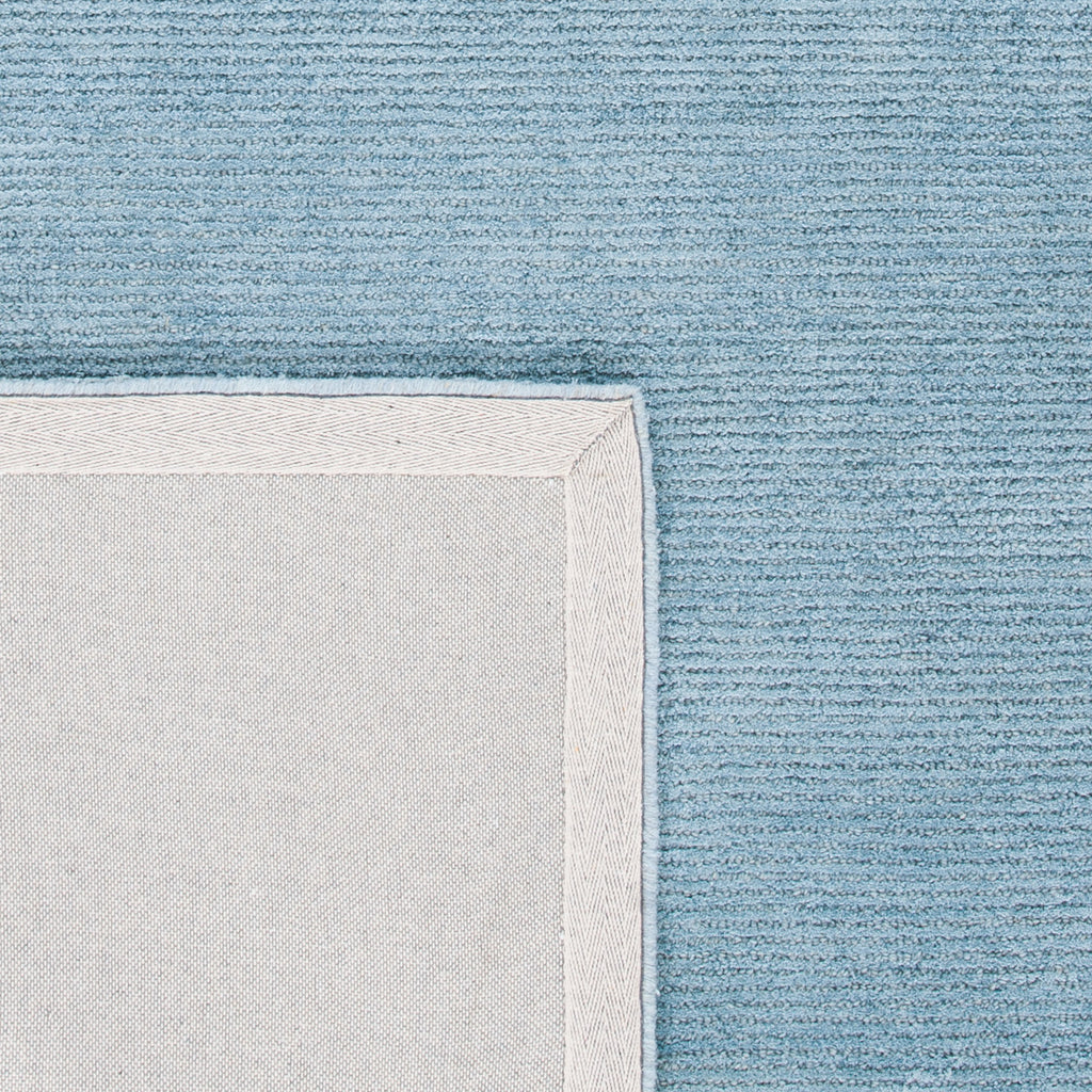 Safavieh Clearance Himalaya HIM152M Blue Rug