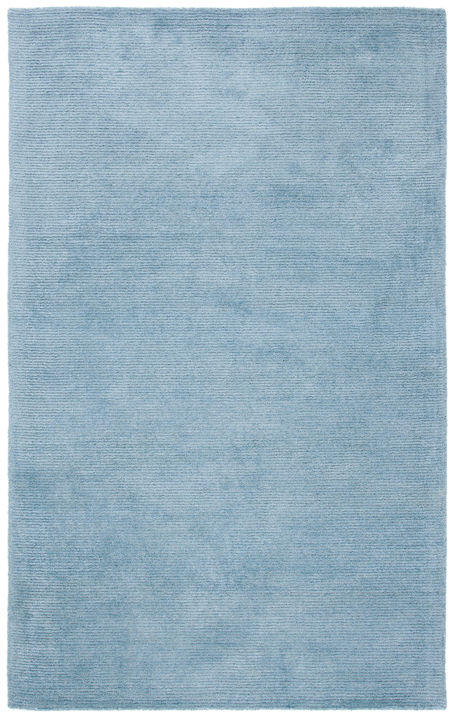 Safavieh Clearance Himalaya HIM152M Blue Rug
