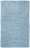 Safavieh Clearance Himalaya HIM152M Blue Rug