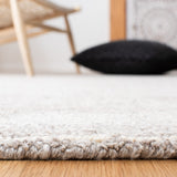 Safavieh Clearance Himalaya HIM153F Grey Rug