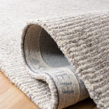 Safavieh Clearance Himalaya HIM153F Grey Rug