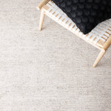 Safavieh Clearance Himalaya HIM153F Grey Rug