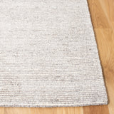 Safavieh Clearance Himalaya HIM153F Grey Rug