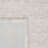 Safavieh Clearance Himalaya HIM153F Grey Rug