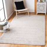 Safavieh Clearance Himalaya HIM153F Grey Rug