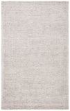 Safavieh Clearance Himalaya HIM153F Grey Rug