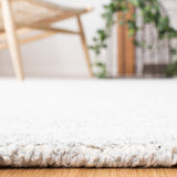 Safavieh Clearance Himalaya HIM153G Silver Rug