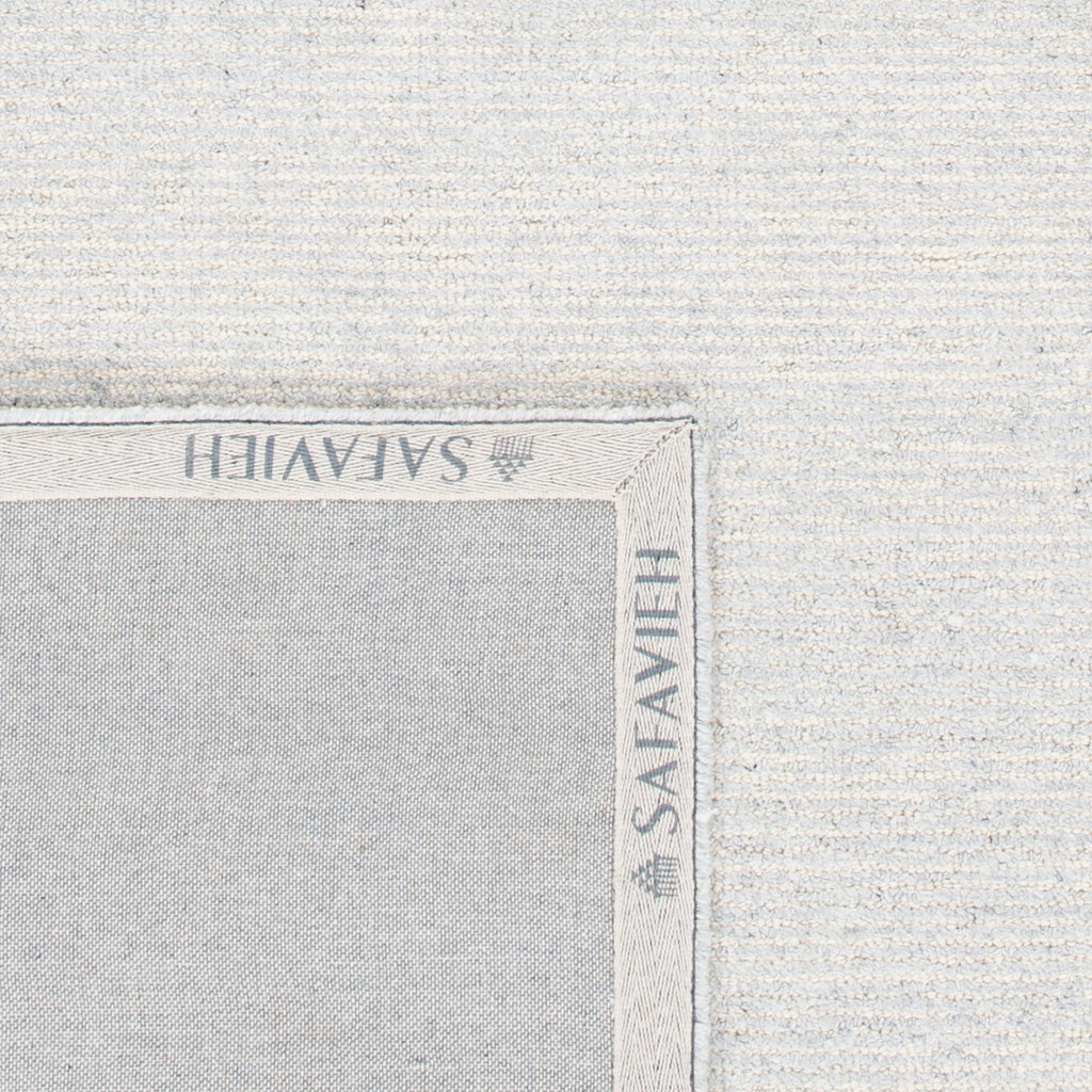 Safavieh Clearance Himalaya HIM153G Silver Rug