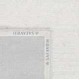 Safavieh Clearance Himalaya HIM153G Silver Rug