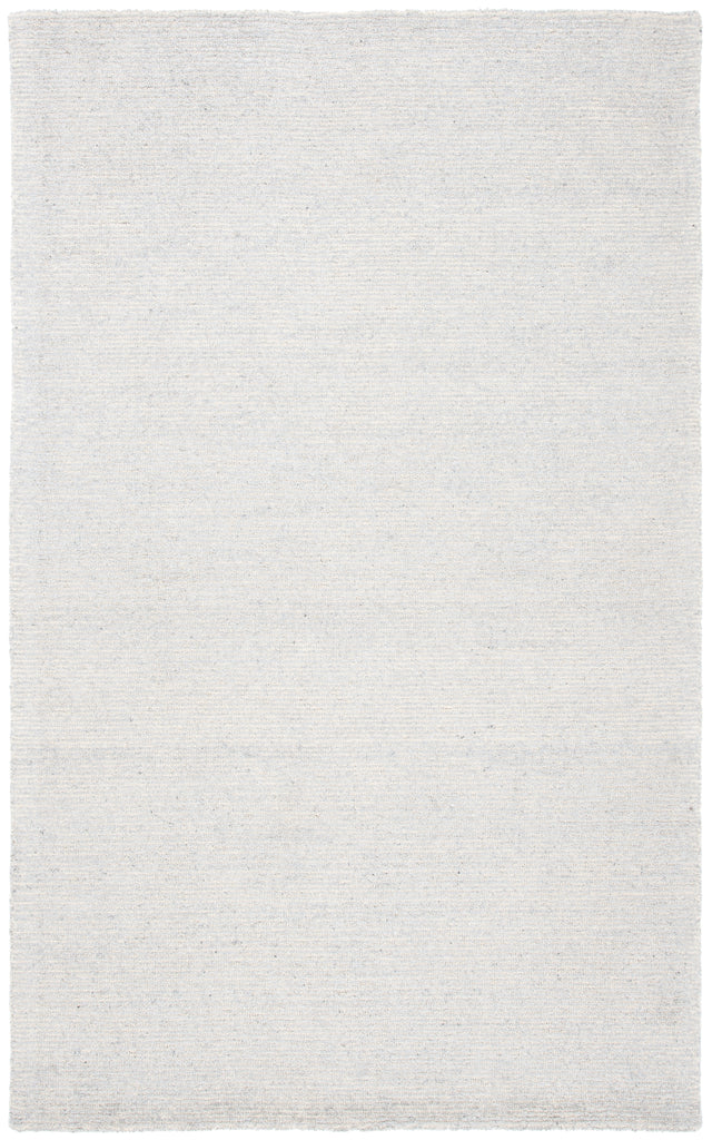 Safavieh Clearance Himalaya HIM153G Silver Rug