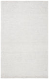 Safavieh Clearance Himalaya HIM153G Silver Rug