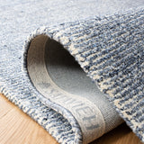 Safavieh Clearance Himalaya HIM153M Blue Rug