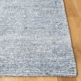 Safavieh Clearance Himalaya HIM153M Blue Rug