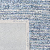 Safavieh Clearance Himalaya HIM153M Blue Rug