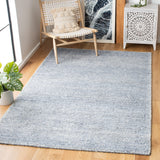 Safavieh Clearance Himalaya HIM153M Blue Rug