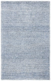 Safavieh Clearance Himalaya HIM153M Blue Rug