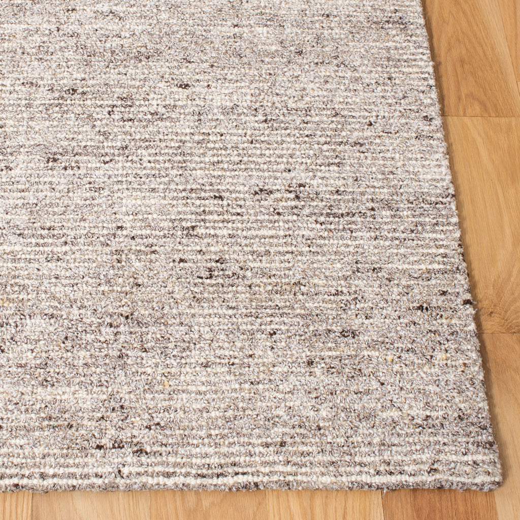 Safavieh Clearance Himalaya HIM153T Brown Rug