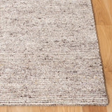 Safavieh Clearance Himalaya HIM153T Brown Rug
