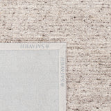 Safavieh Clearance Himalaya HIM153T Brown Rug