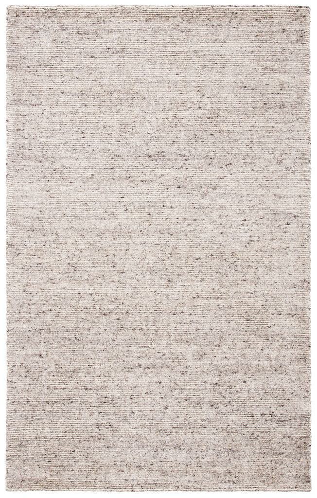 Safavieh Clearance Himalaya HIM153T Brown Rug