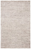 Safavieh Clearance Himalaya HIM153T Brown Rug