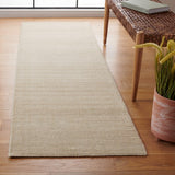 safavieh clearance himalaya him251a ivory rug