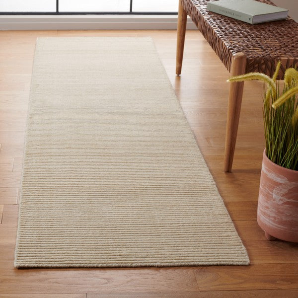 safavieh clearance himalaya him251a ivory rug