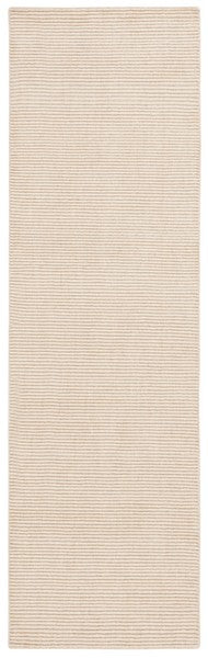 safavieh clearance himalaya him251a ivory rug