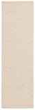 safavieh clearance himalaya him251a ivory rug
