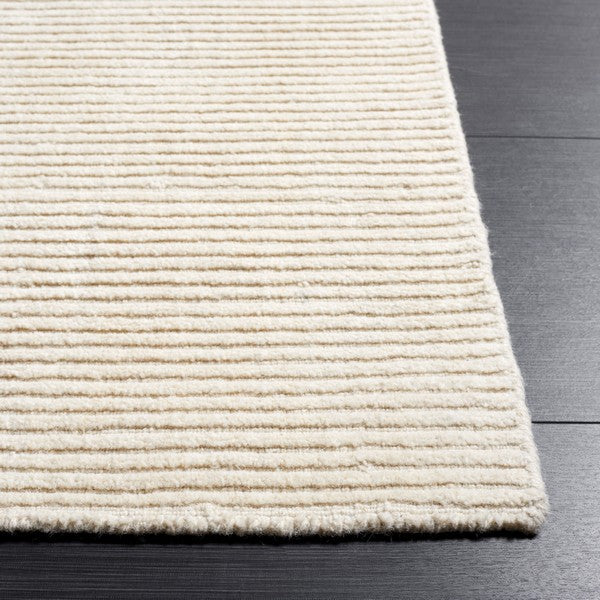 safavieh clearance himalaya him251a ivory rug