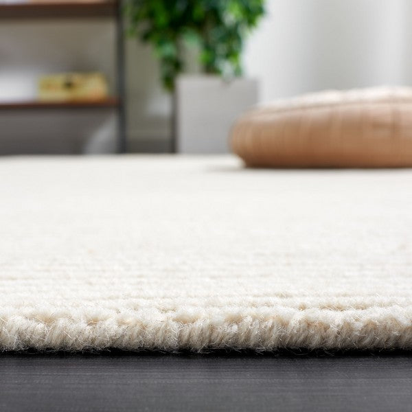safavieh clearance himalaya him251a ivory rug