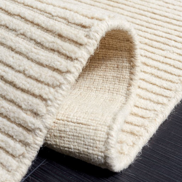 safavieh clearance himalaya him251a ivory rug