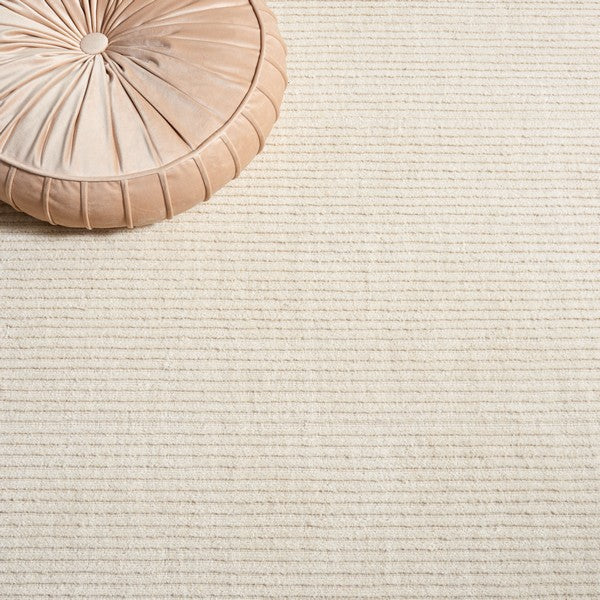 safavieh clearance himalaya him251a ivory rug