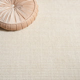 safavieh clearance himalaya him251a ivory rug