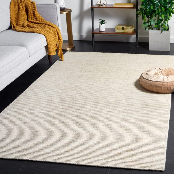 safavieh clearance himalaya him251a ivory rug
