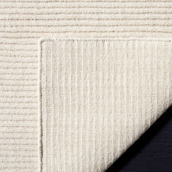 safavieh clearance himalaya him251a ivory rug