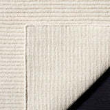 safavieh clearance himalaya him251a ivory rug
