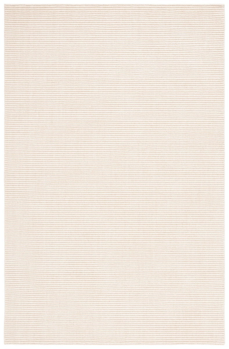 safavieh clearance himalaya him251a ivory rug