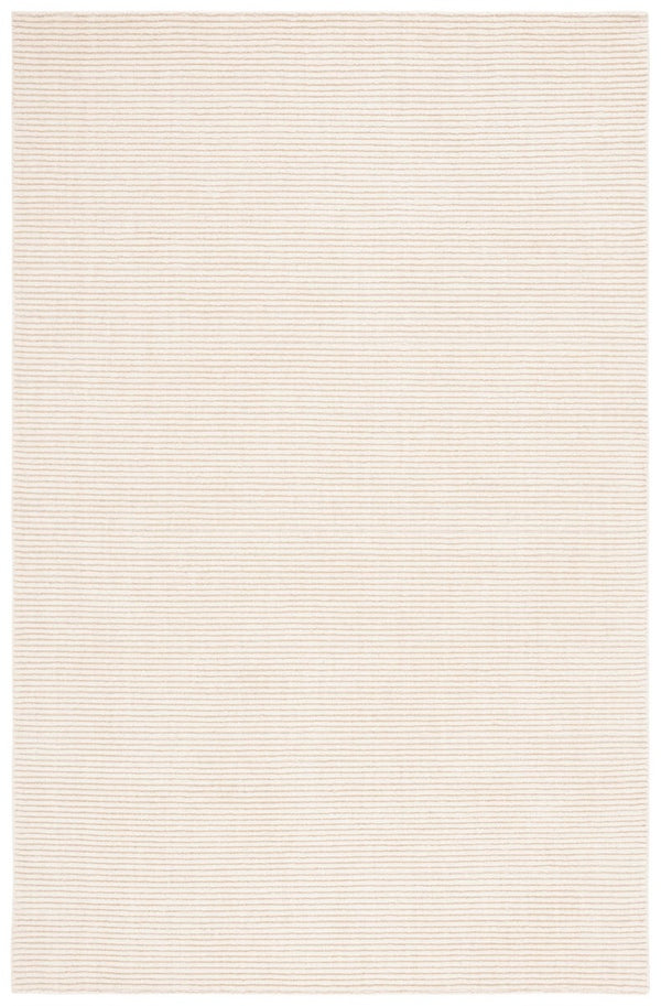 safavieh clearance himalaya him251a ivory rug