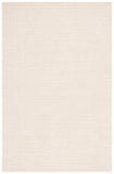 safavieh clearance himalaya him251a ivory rug