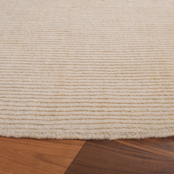 safavieh clearance himalaya him251a ivory rug